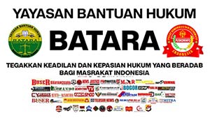 YBH Batara